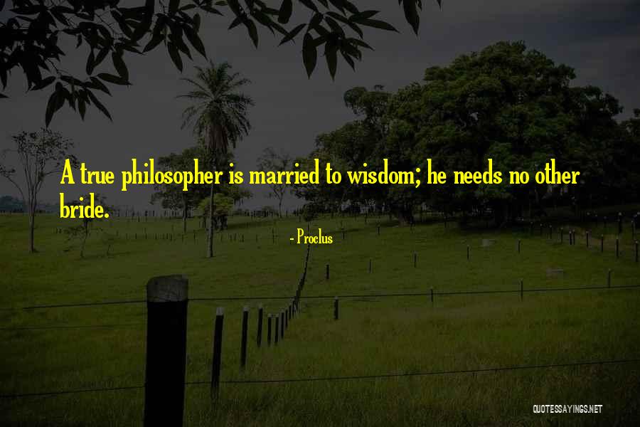 Proclus Quotes 1796987 Proclus Quotes 1796987