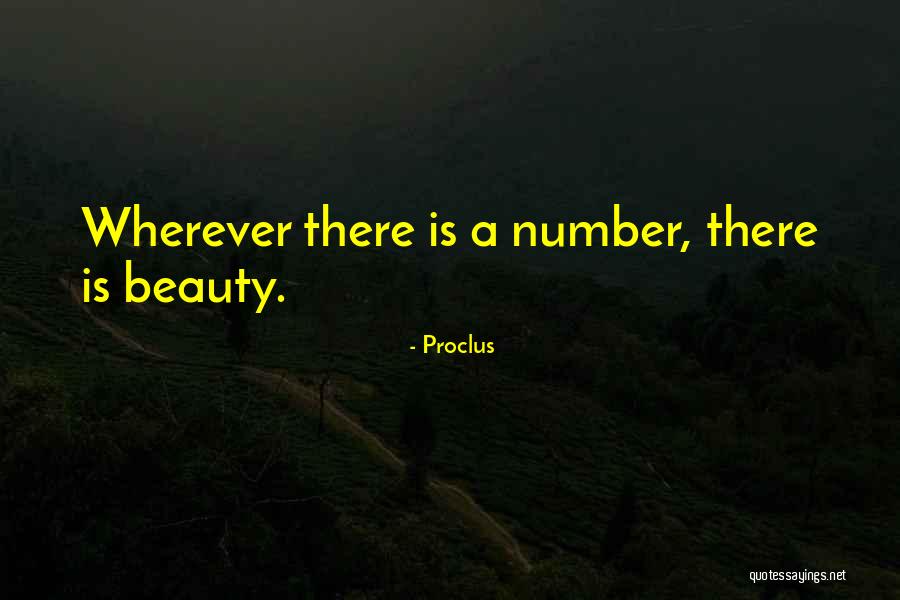 Proclus Quotes 2199869 Proclus Quotes 2199869
