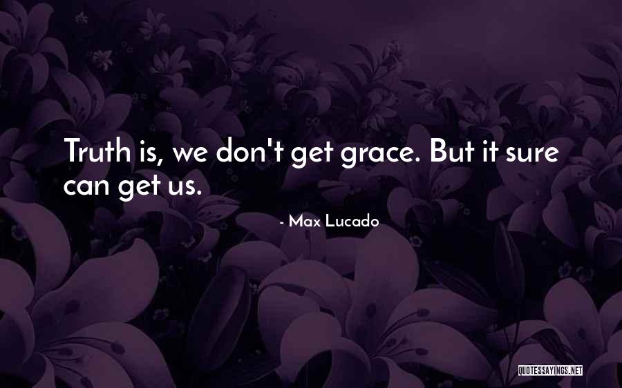 Procol Quotes By Max Lucado Procol Quotes By Max Lucado