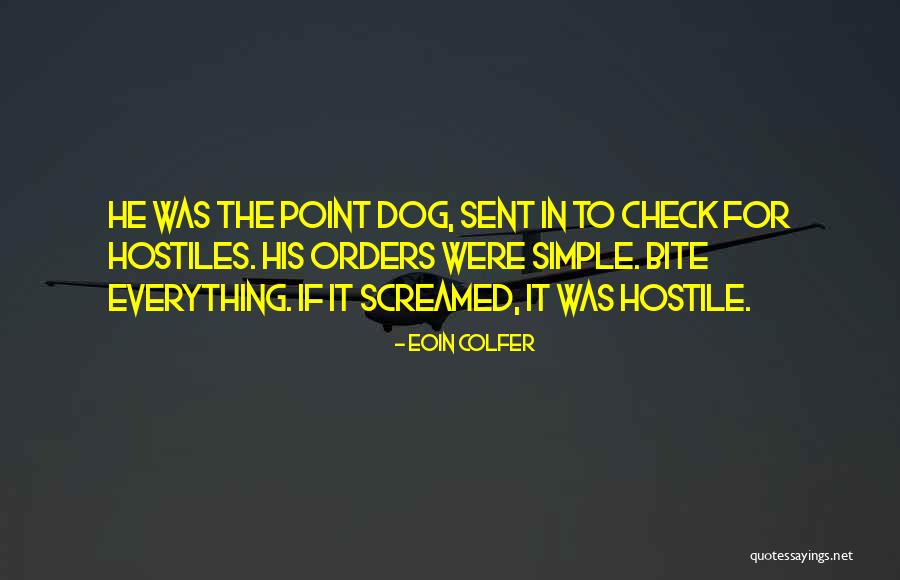 Procope History Quotes By Eoin Colfer Procope History Quotes By Eoin Colfer