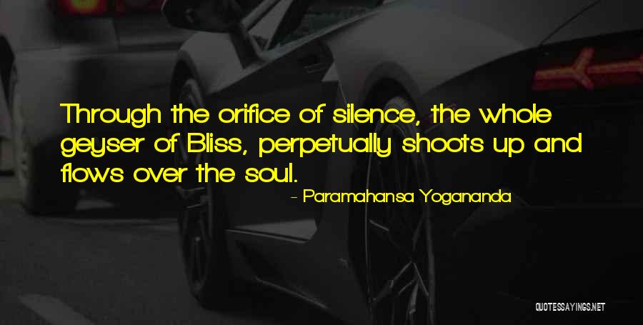 Procope History Quotes By Paramahansa Yogananda Procope History Quotes By Paramahansa Yogananda