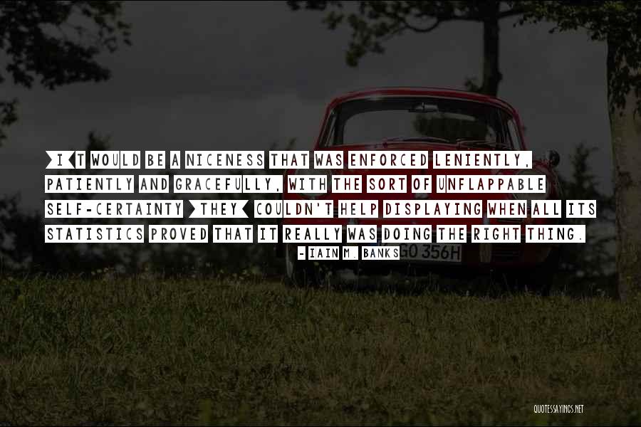 Procope Restaurant Quotes By Iain M. Banks Procope Restaurant Quotes By Iain M. Banks