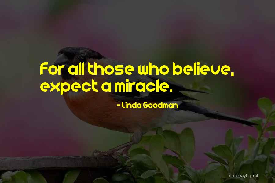 Procopieff Quotes By Linda Goodman Procopieff Quotes By Linda Goodman