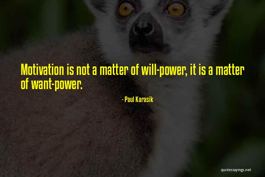 Procopieff Quotes By Paul Karasik Procopieff Quotes By Paul Karasik