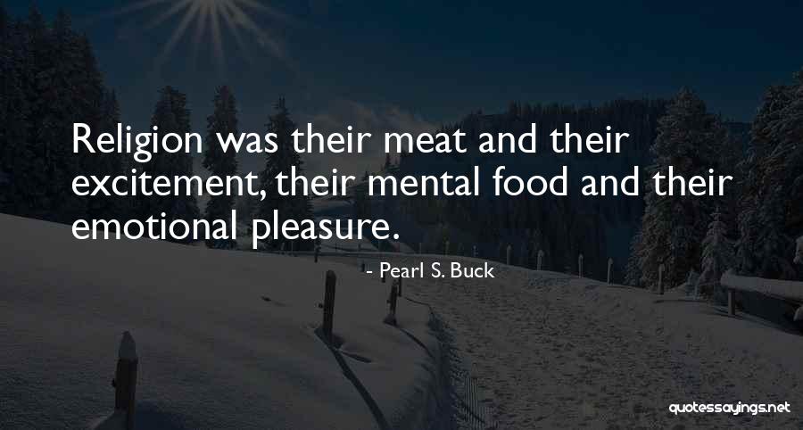Procopieff Quotes By Pearl S. Buck Procopieff Quotes By Pearl S. Buck