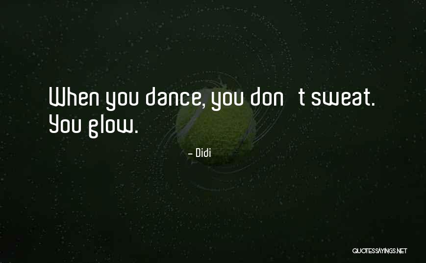 Procopio Companies Quotes By Didi Procopio Companies Quotes By Didi