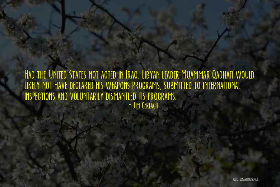 Procopio Companies Quotes By Jim Gerlach Procopio Companies Quotes By Jim Gerlach