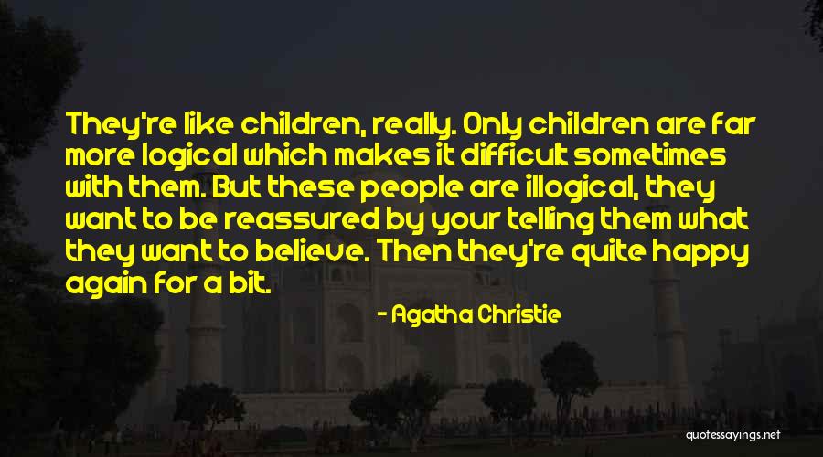 Procopio Law Quotes By Agatha Christie Procopio Law Quotes By Agatha Christie