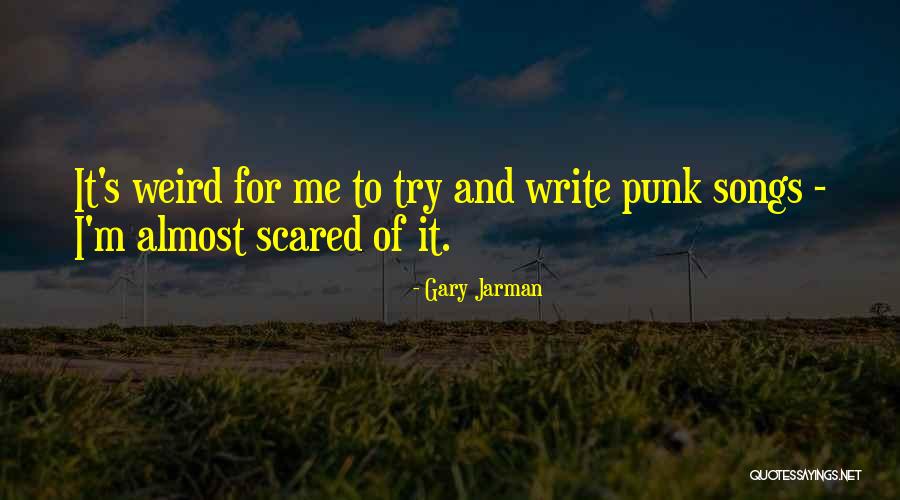 Procopiou Medishop Quotes By Gary Jarman Procopiou Medishop Quotes By Gary Jarman