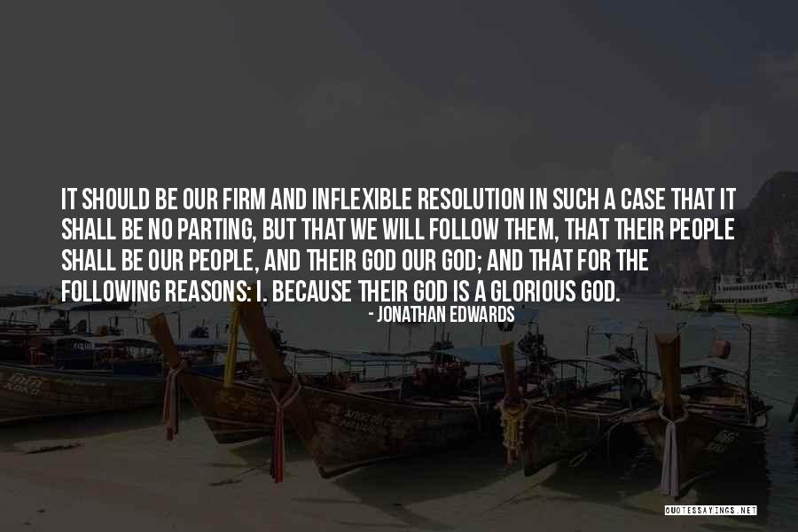 Procopiou Medishop Quotes By Jonathan Edwards Procopiou Medishop Quotes By Jonathan Edwards