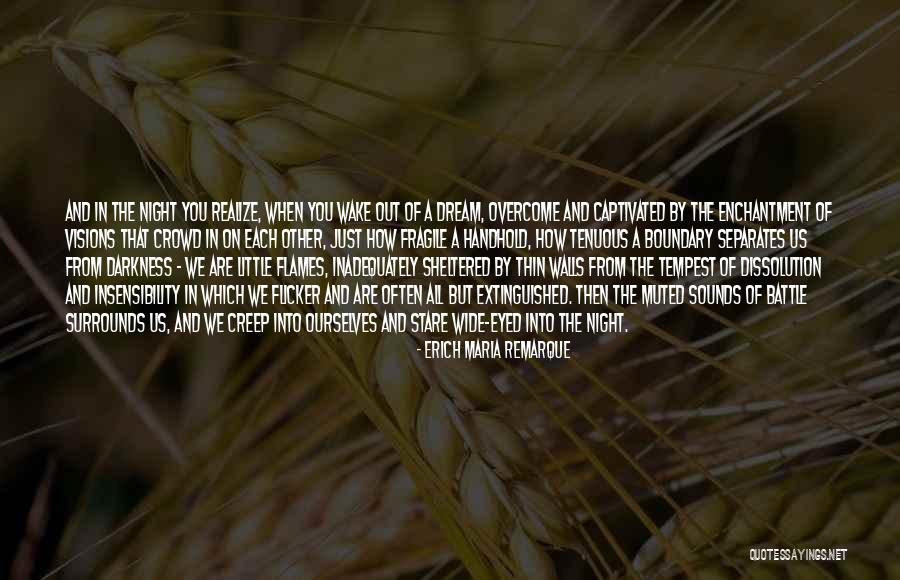 Procopius And Justinian Quotes By Erich Maria Remarque Procopius And Justinian Quotes By Erich Maria Remarque