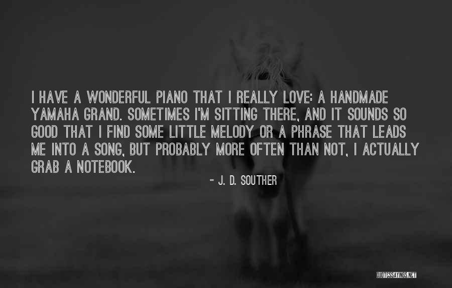 Procopius And Justinian Quotes By J. D. Souther Procopius And Justinian Quotes By J. D. Souther