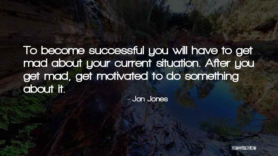 Procopius Numizmatika Quotes By Jon Jones Procopius Numizmatika Quotes By Jon Jones