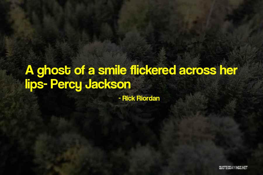 Procopius Of Gaza Quotes By Rick Riordan Procopius Of Gaza Quotes By Rick Riordan