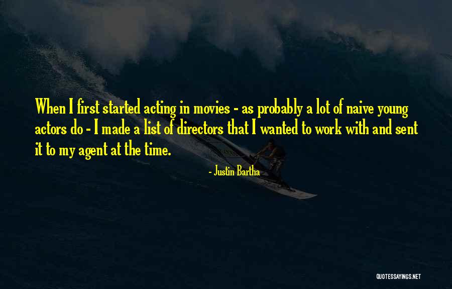 Procra Procrast Procrastination Quotes By Justin Bartha Procra Procrast Procrastination Quotes By Justin Bartha