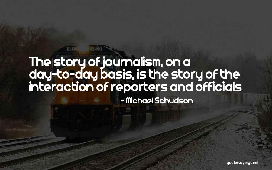 Procra Procrast Procrastination Quotes By Michael Schudson Procra Procrast Procrastination Quotes By Michael Schudson