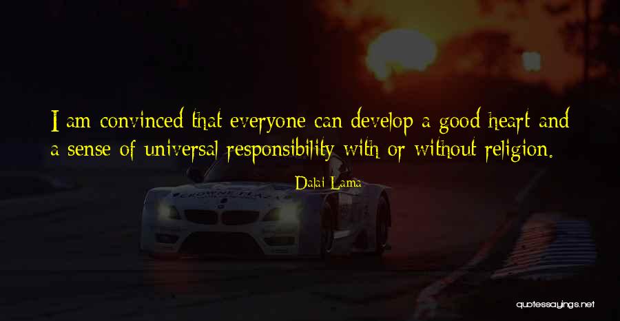 Procrastinacion En Quotes By Dalai Lama Procrastinacion En Quotes By Dalai Lama