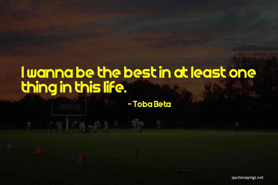 Procrastinacion En Quotes By Toba Beta Procrastinacion En Quotes By Toba Beta