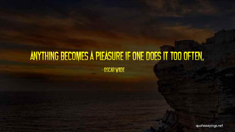 Procrastinare Italiano Quotes By Oscar Wilde Procrastinare Italiano Quotes By Oscar Wilde