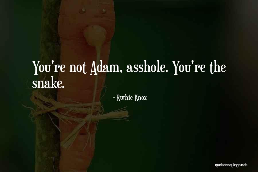 Procrastinare Italiano Quotes By Ruthie Knox Procrastinare Italiano Quotes By Ruthie Knox