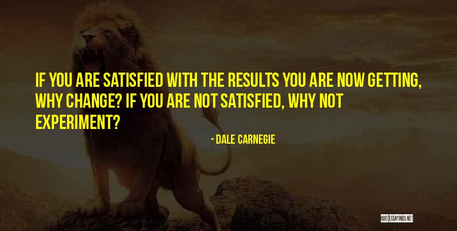 Procrastinarea Quotes By Dale Carnegie Procrastinarea Quotes By Dale Carnegie