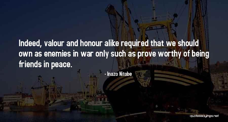 Procrastinarea Quotes By Inazo Nitobe Procrastinarea Quotes By Inazo Nitobe