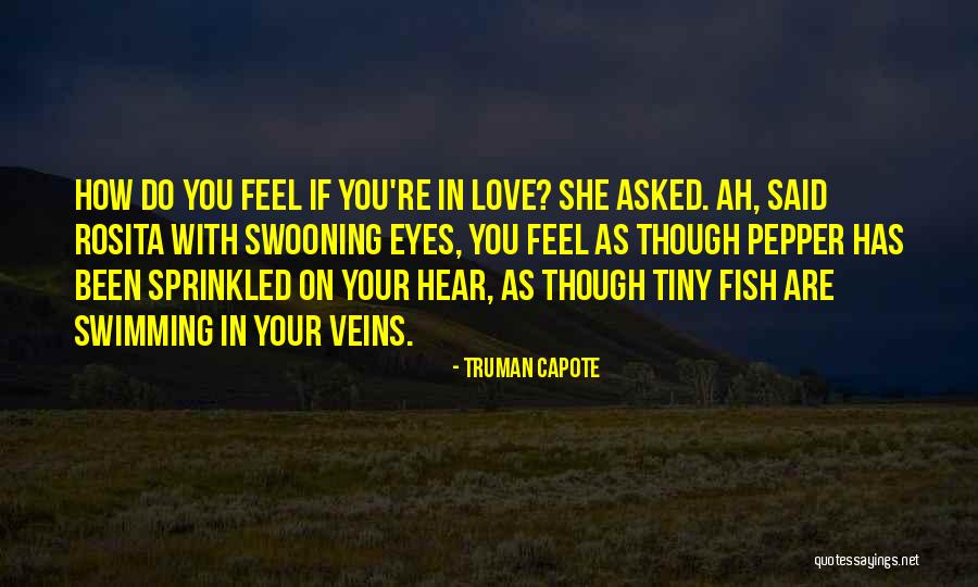 Procrastinarea Quotes By Truman Capote Procrastinarea Quotes By Truman Capote