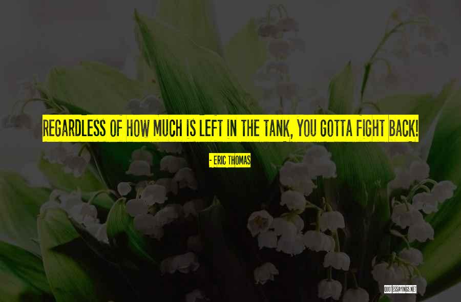 Procrastinates In Spanish Quotes By Eric Thomas Procrastinates In Spanish Quotes By Eric Thomas