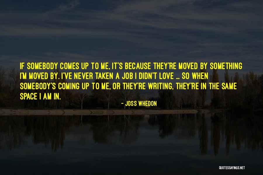 Procrastinates In Spanish Quotes By Joss Whedon Procrastinates In Spanish Quotes By Joss Whedon