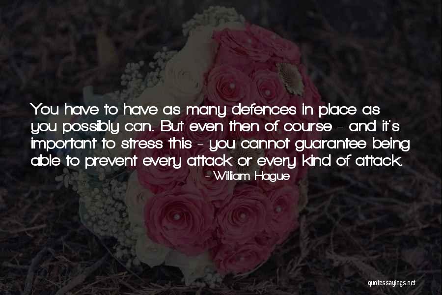 Procrastinating On Your Dreams Quotes By William Hague Procrastinating On Your Dreams Quotes By William Hague