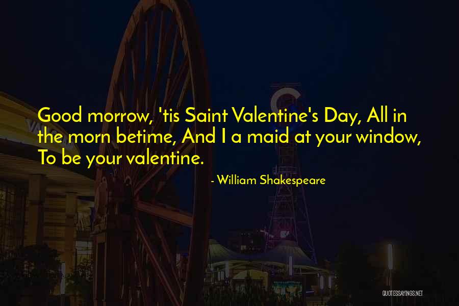 Procrastinating On Your Dreams Quotes By William Shakespeare Procrastinating On Your Dreams Quotes By William Shakespeare