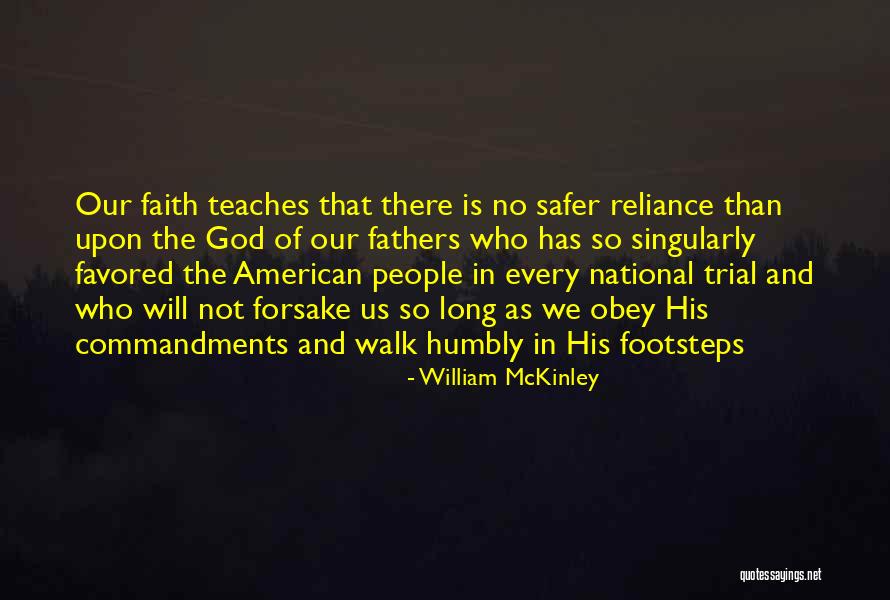 Procrastination Quote Quotes By William McKinley Procrastination Quote Quotes By William McKinley