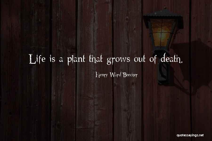 Procrastinators Funny Quotes By Henry Ward Beecher Procrastinators Funny Quotes By Henry Ward Beecher