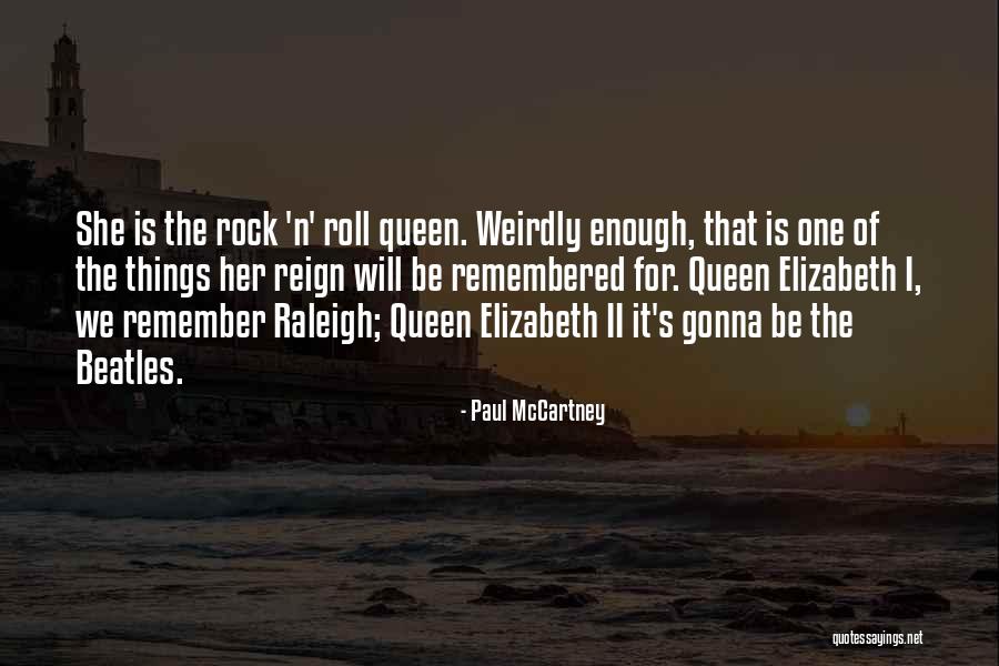 Procrastinators Funny Quotes By Paul McCartney Procrastinators Funny Quotes By Paul McCartney