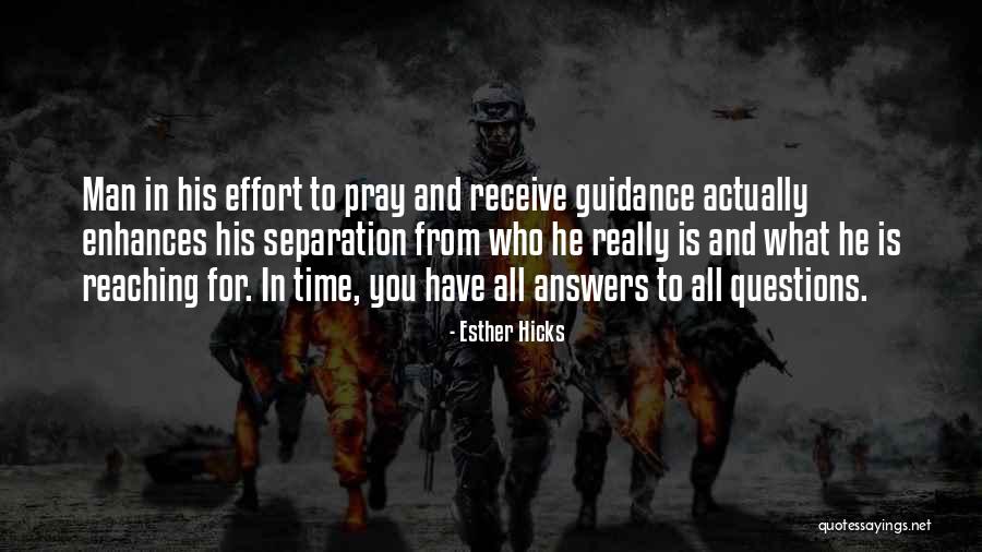 Procreancy Quotes By Esther Hicks Procreancy Quotes By Esther Hicks