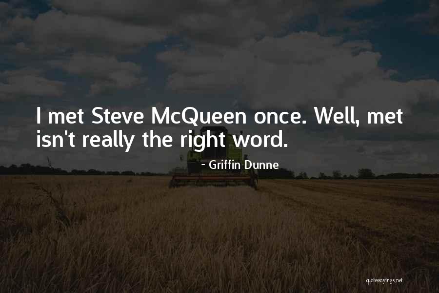 Procreancy Quotes By Griffin Dunne Procreancy Quotes By Griffin Dunne