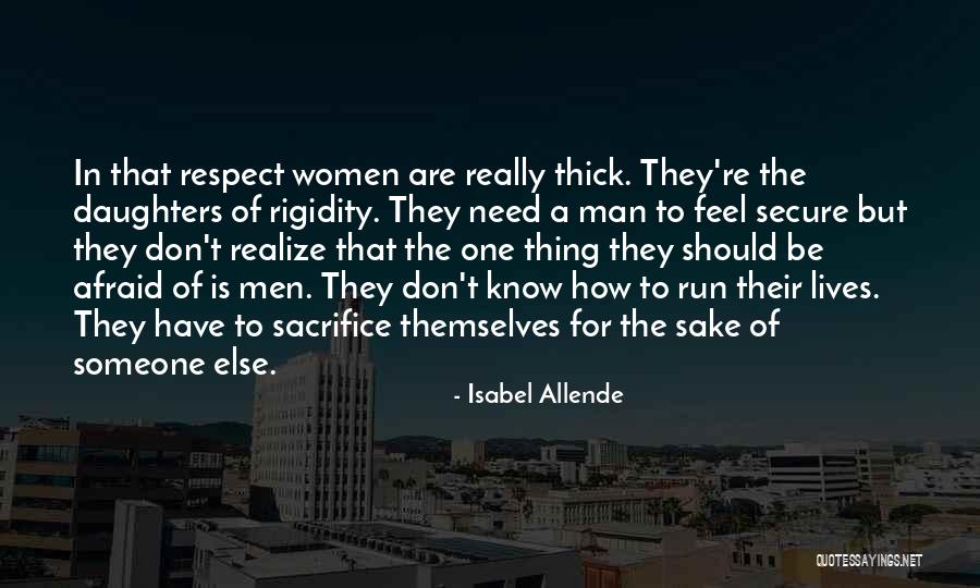 Procreancy Quotes By Isabel Allende Procreancy Quotes By Isabel Allende