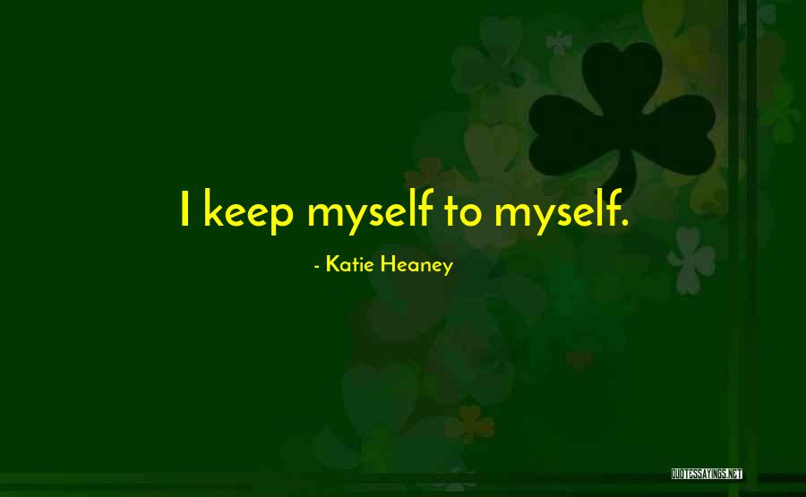 Procreate App Quotes By Katie Heaney Procreate App Quotes By Katie Heaney
