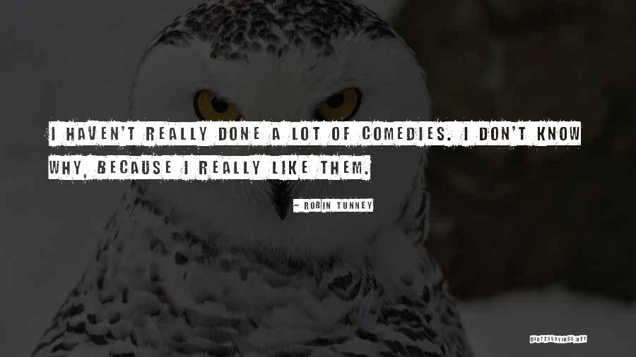 Procreate App Quotes By Robin Tunney Procreate App Quotes By Robin Tunney