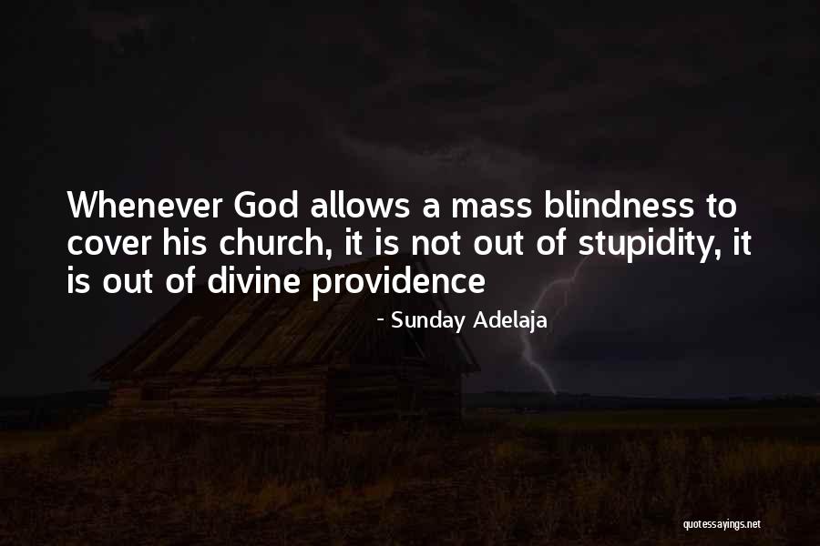 Procreate App Quotes By Sunday Adelaja Procreate App Quotes By Sunday Adelaja