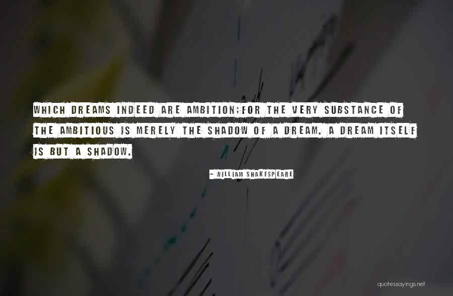 Procreate App Quotes By William Shakespeare Procreate App Quotes By William Shakespeare