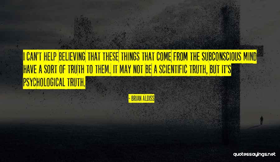 Procreates Pics Quotes By Brian Aldiss Procreates Pics Quotes By Brian Aldiss