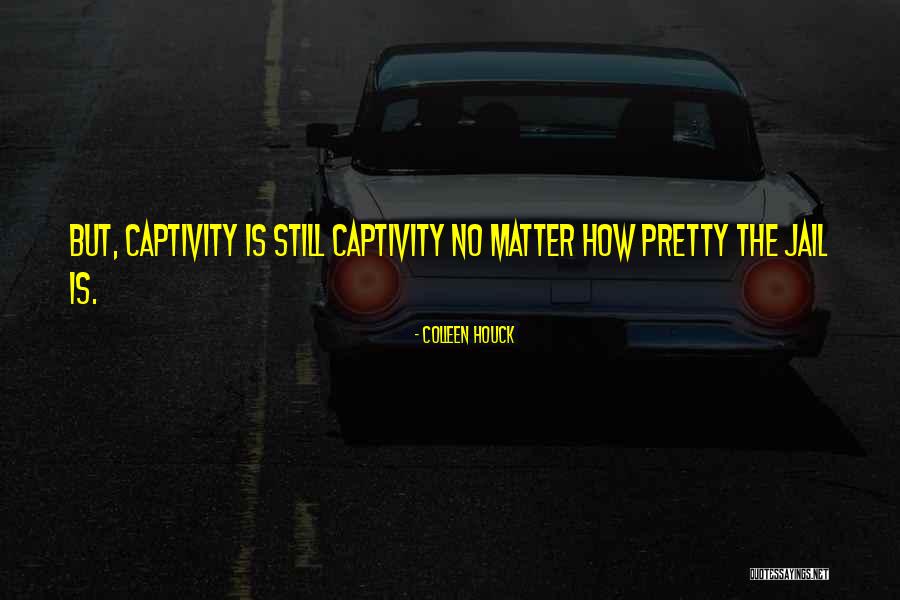 Procreates Pics Quotes By Colleen Houck Procreates Pics Quotes By Colleen Houck