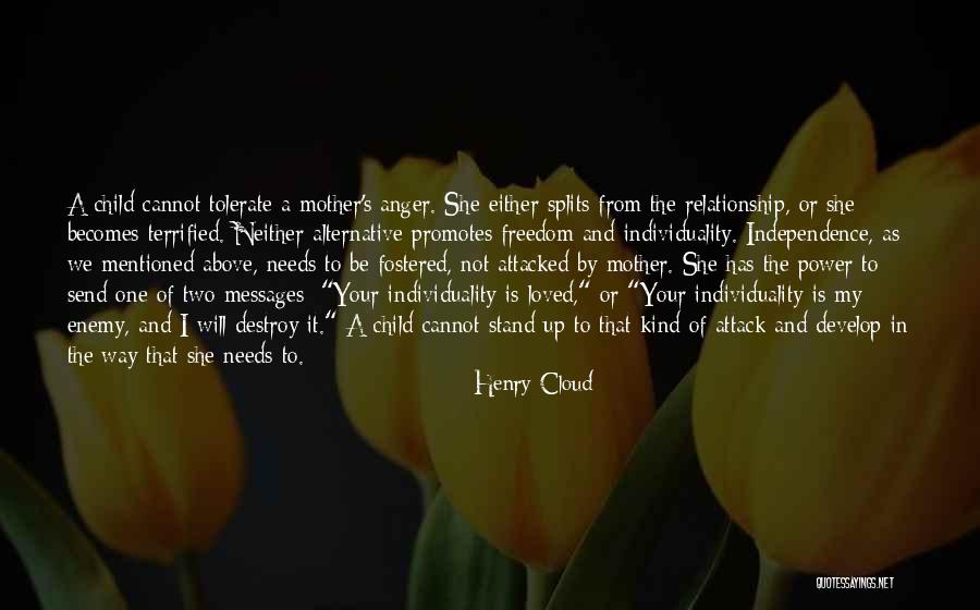 Procreates Pics Quotes By Henry Cloud Procreates Pics Quotes By Henry Cloud