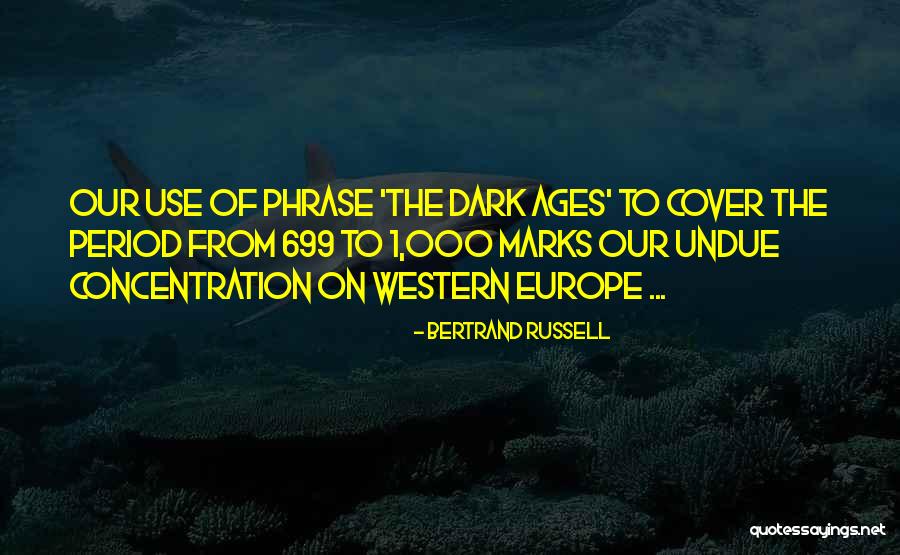 Procreating Is Like Mastutbation Quotes By Bertrand Russell Procreating Is Like Mastutbation Quotes By Bertrand Russell