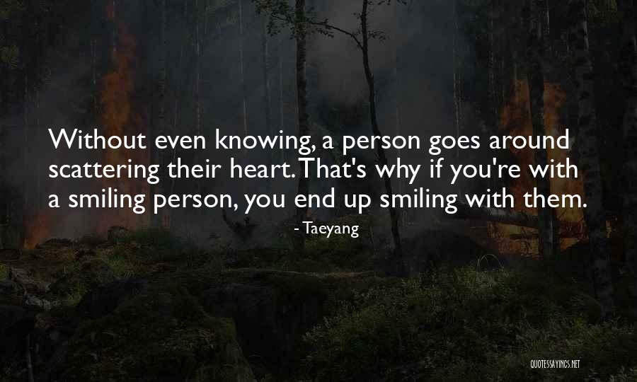 Procreating Is Like Mastutbation Quotes By Taeyang Procreating Is Like Mastutbation Quotes By Taeyang