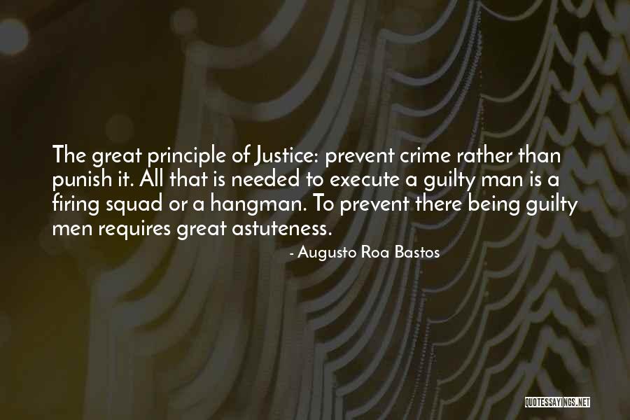 Procriar Bh Quotes By Augusto Roa Bastos Procriar Bh Quotes By Augusto Roa Bastos