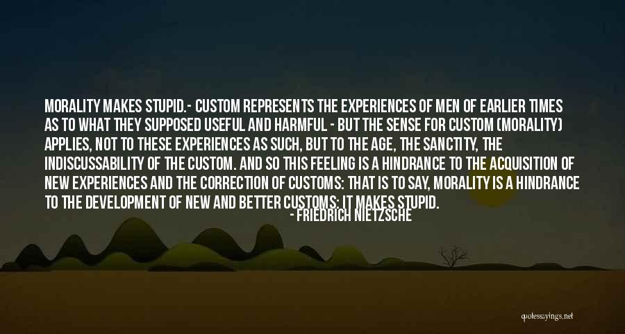 Procriar Significado Quotes By Friedrich Nietzsche Procriar Significado Quotes By Friedrich Nietzsche