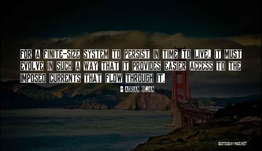 Procrit Generic Name Quotes By Adrian Bejan Procrit Generic Name Quotes By Adrian Bejan