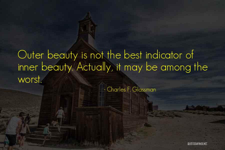 Procrit Injection Quotes By Charles F. Glassman Procrit Injection Quotes By Charles F. Glassman